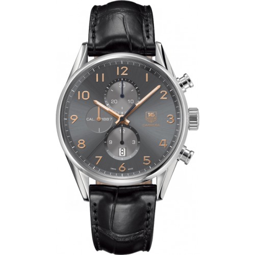 Tag Heuer Carrera CAR2013-FC6235